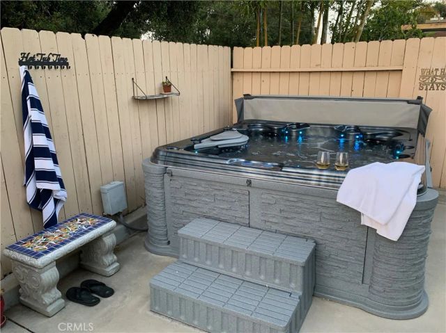 757 Onstott Road, Lompoc, CA 93436