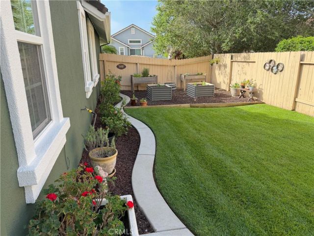 757 Onstott Road, Lompoc, CA 93436