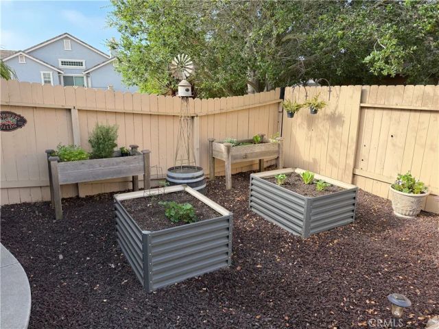 757 Onstott Road, Lompoc, CA 93436