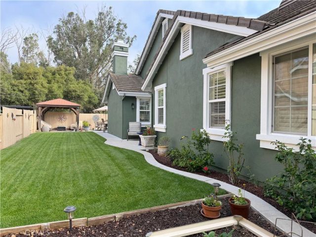 757 Onstott Road, Lompoc, CA 93436