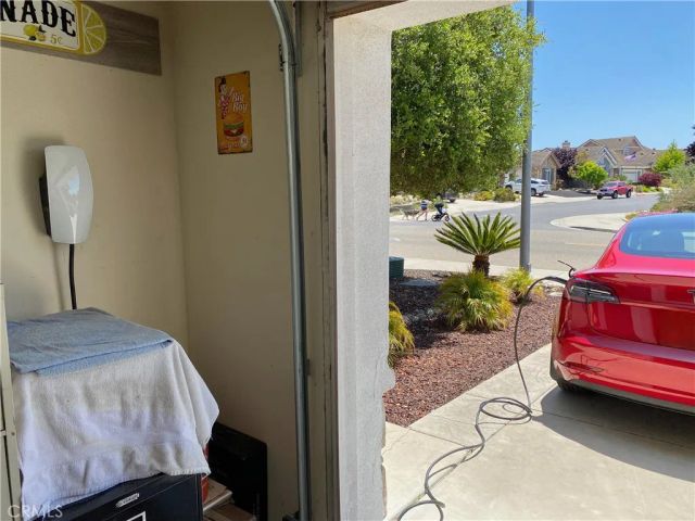 757 Onstott Road, Lompoc, CA 93436