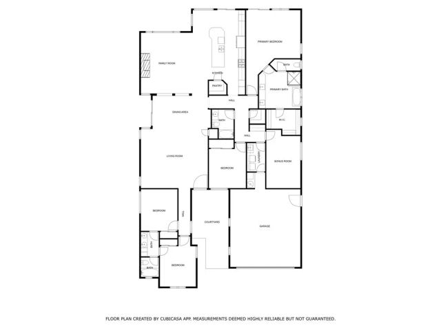 757 Onstott Road, Lompoc, CA 93436