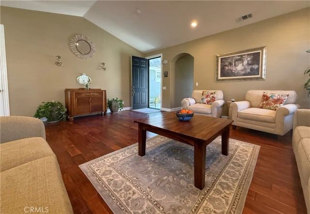 757 Onstott Road, Lompoc, CA 93436