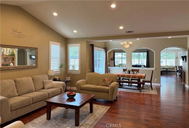 757 Onstott Road, Lompoc, CA 93436