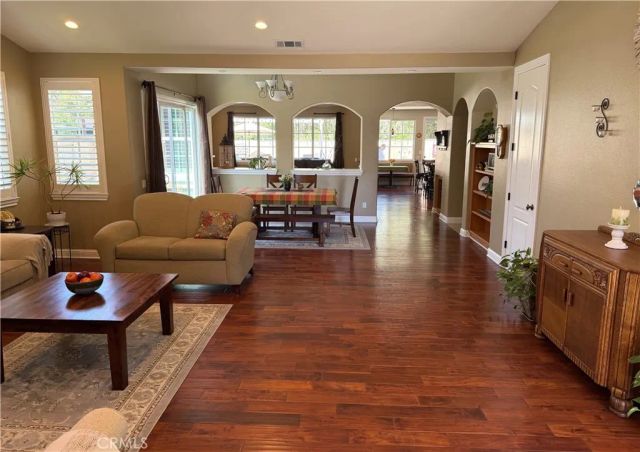 757 Onstott Road, Lompoc, CA 93436