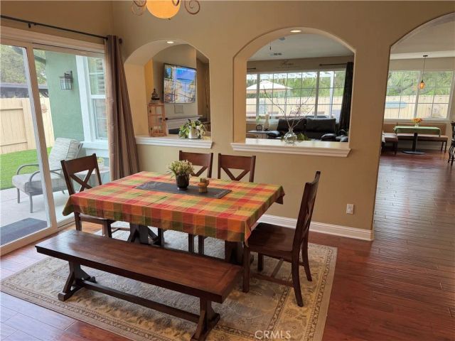 757 Onstott Road, Lompoc, CA 93436