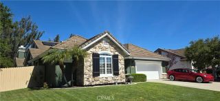 757 Onstott Road, Lompoc, CA 93436