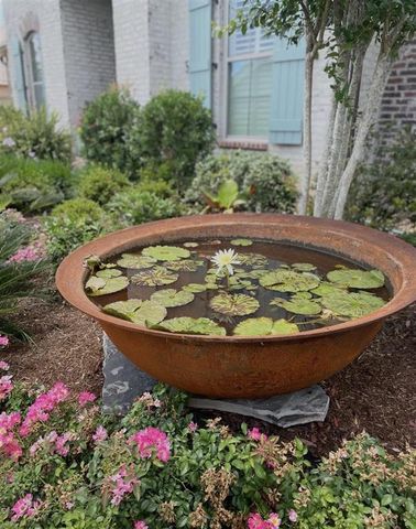 5124 E Worthington Dr Drive, Lake Charles, LA 70605