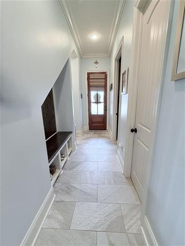 5124 E Worthington Dr Drive, Lake Charles, LA 70605