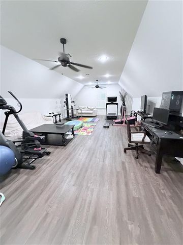 5124 E Worthington Dr Drive, Lake Charles, LA 70605