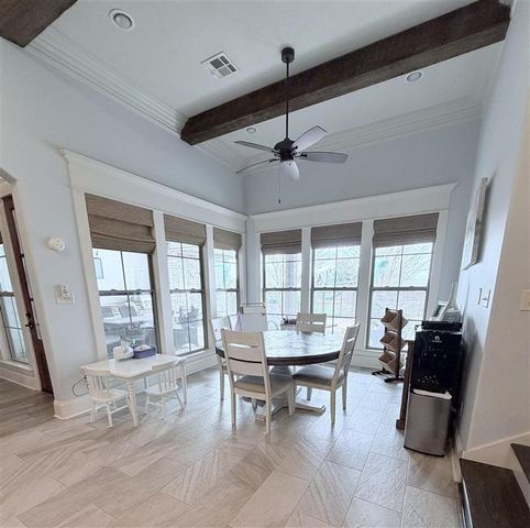 5124 E Worthington Dr Drive, Lake Charles, LA 70605