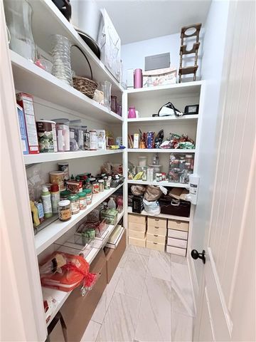 5124 E Worthington Dr Drive, Lake Charles, LA 70605