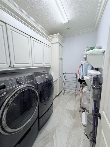 5124 E Worthington Dr Drive, Lake Charles, LA 70605