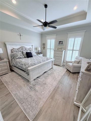 5124 E Worthington Dr Drive, Lake Charles, LA 70605