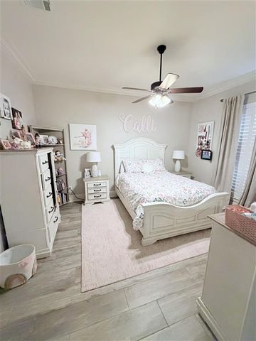 5124 E Worthington Dr Drive, Lake Charles, LA 70605