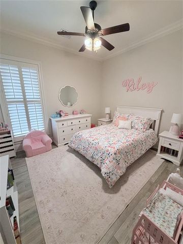 5124 E Worthington Dr Drive, Lake Charles, LA 70605