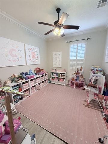 5124 E Worthington Dr Drive, Lake Charles, LA 70605