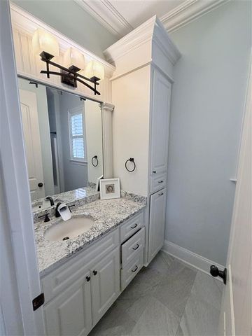 5124 E Worthington Dr Drive, Lake Charles, LA 70605