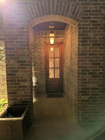 5124 E Worthington Dr Drive, Lake Charles, LA 70605