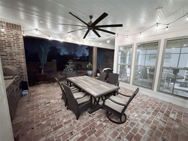 5124 E Worthington Dr Drive, Lake Charles, LA 70605