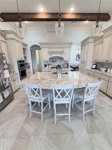 5124 E Worthington Dr Drive, Lake Charles, LA 70605