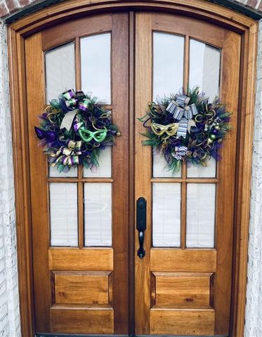 5124 E Worthington Dr Drive, Lake Charles, LA 70605