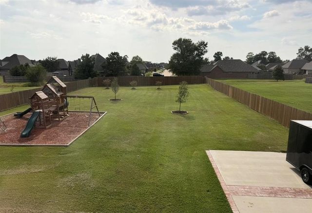 5124 E Worthington Dr Drive, Lake Charles, LA 70605