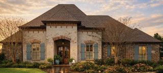 5124 E Worthington Dr Drive, Lake Charles, LA 70605