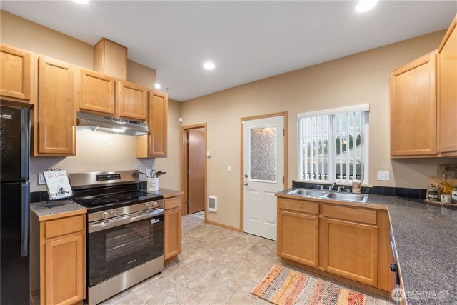 3125 S 45th Street, Tacoma, WA 98409