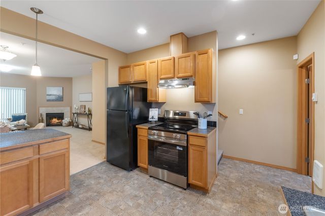 3125 S 45th Street, Tacoma, WA 98409