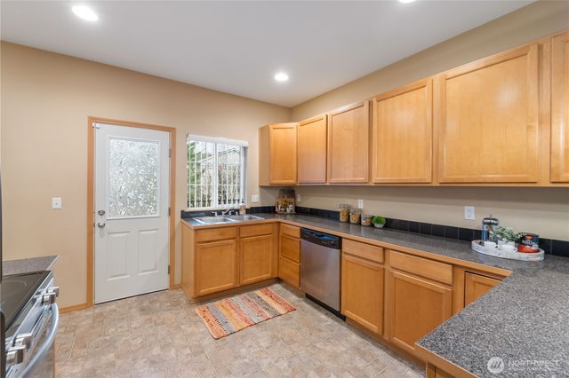 3125 S 45th Street, Tacoma, WA 98409