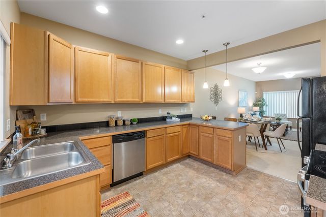 3125 S 45th Street, Tacoma, WA 98409