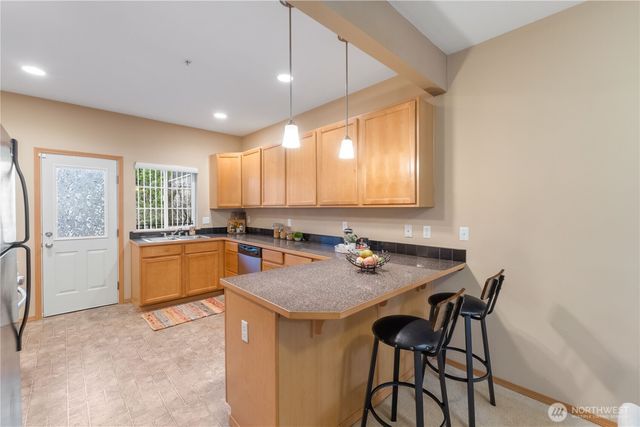 3125 S 45th Street, Tacoma, WA 98409