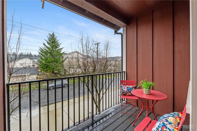 3125 S 45th Street, Tacoma, WA 98409