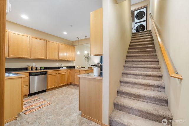 3125 S 45th Street, Tacoma, WA 98409