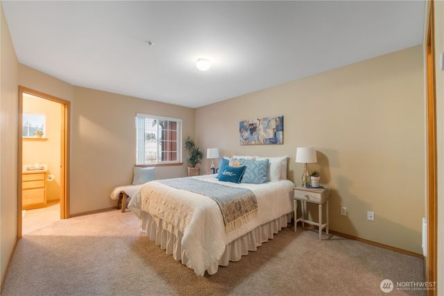 3125 S 45th Street, Tacoma, WA 98409