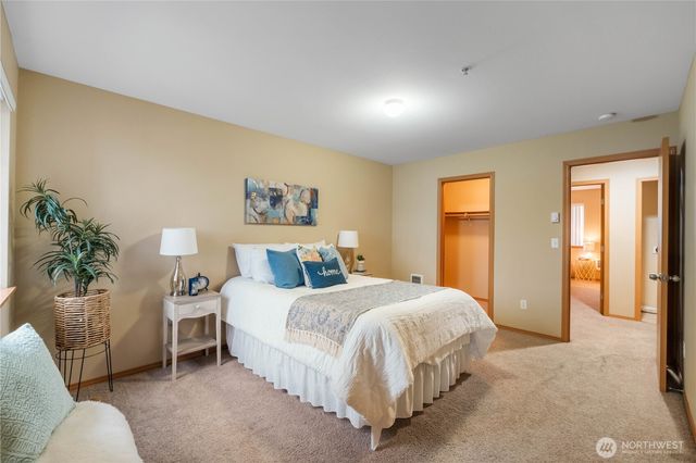 3125 S 45th Street, Tacoma, WA 98409