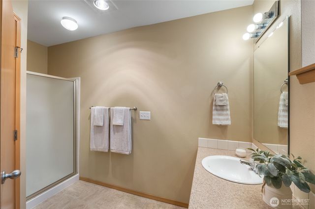 3125 S 45th Street, Tacoma, WA 98409