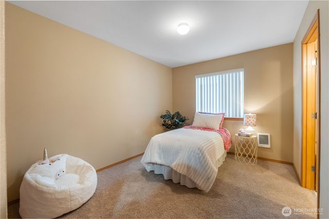 3125 S 45th Street, Tacoma, WA 98409