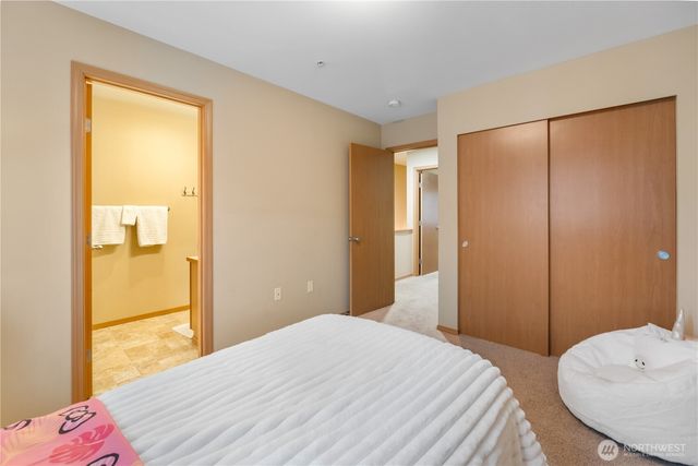 3125 S 45th Street, Tacoma, WA 98409