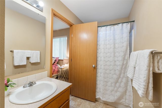 3125 S 45th Street, Tacoma, WA 98409