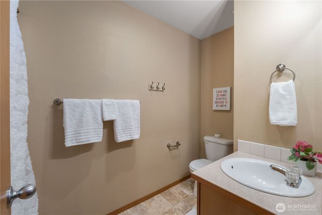 3125 S 45th Street, Tacoma, WA 98409