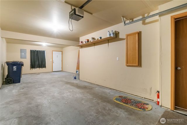 3125 S 45th Street, Tacoma, WA 98409