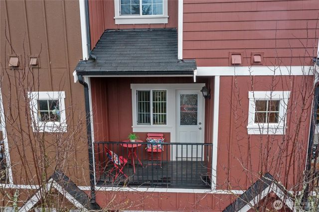 3125 S 45th Street, Tacoma, WA 98409