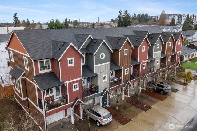 3125 S 45th Street, Tacoma, WA 98409