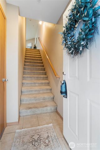 3125 S 45th Street, Tacoma, WA 98409