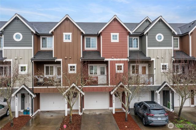 3125 S 45th Street, Tacoma, WA 98409