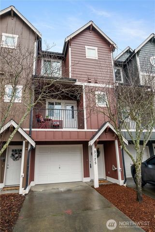 3125 S 45th Street, Tacoma, WA 98409