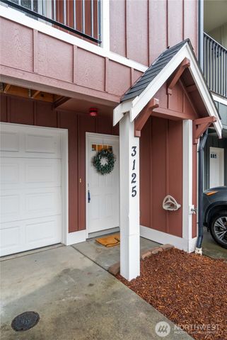 3125 S 45th Street, Tacoma, WA 98409