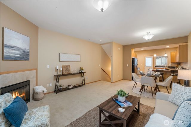 3125 S 45th Street, Tacoma, WA 98409